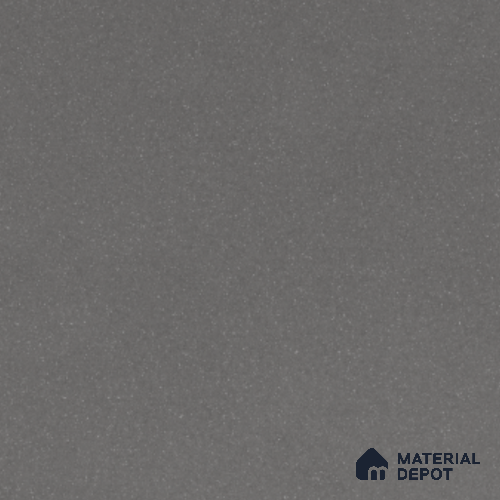 Terrazzo Floor Tile TL 04216 Metal Matte Finish 600x600 mm Full Body Vitrified Tile - 15 mm