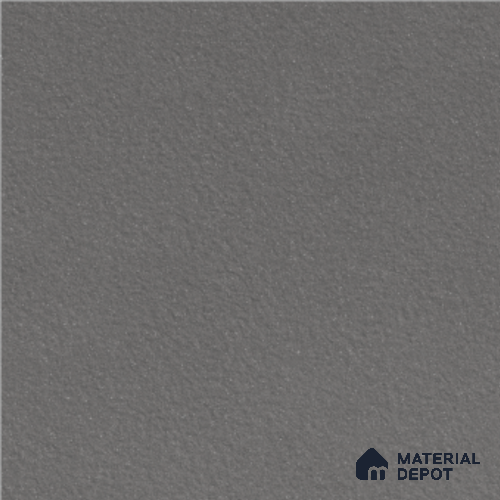 TL 04216 B Metal River Finish 600x600 mm Full Body Vitrified Wall & Floor Tile - 15 mm