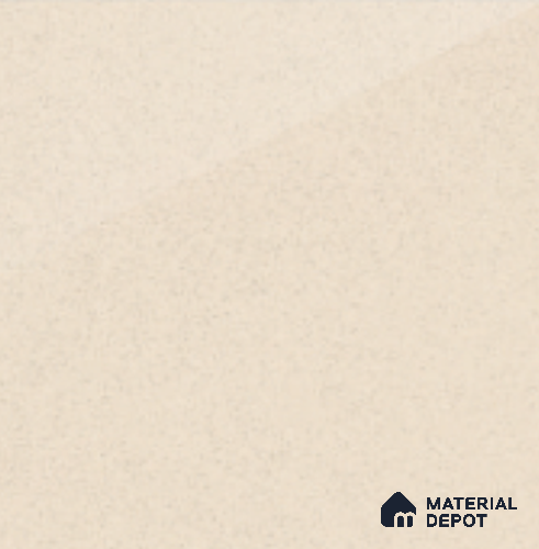 Marble Wall & Floor Tile TL 04223 Mist Crystal Finish 600x600 mm Full Body Vitrified Tile - 9 mm