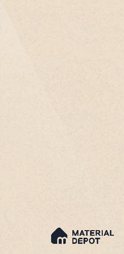 TL 04223 C Plain Vitrified Tile | Image -1