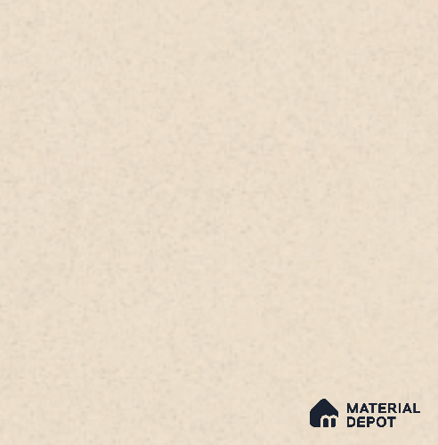 Marble Wall & Floor Tile TL 04223 B Mist Matte Finish 600x600 mm Full Body Vitrified Tile - 9 mm