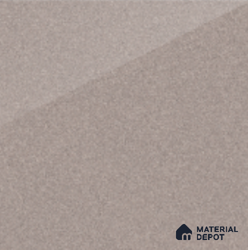 TL 04225 Mocha Crystal Finish 600x600 mm Full Body Vitrified Wall & Floor Tile - 9 mm
