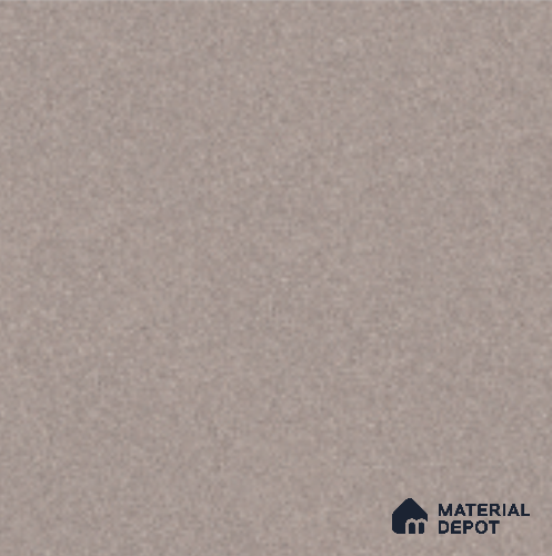 TL 04225 B Mocha Matte Finish 600x600 mm Full Body Vitrified Wall & Floor Tile - 9 mm