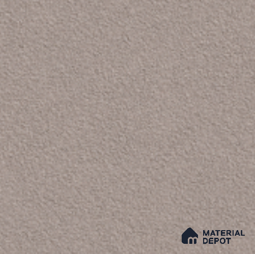 Punch Wall & Floor Tile TL 04225 C Mocha River Finish 600x600 mm Full Body Vitrified Tile - 9 mm