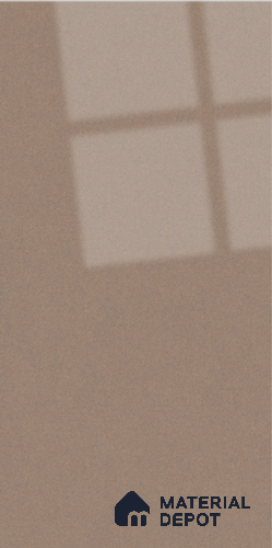 TL 04242 B Pulpis Crystal Finish 1200x600 mm Full Body Vitrified Wall & Floor Tile - 9 mm