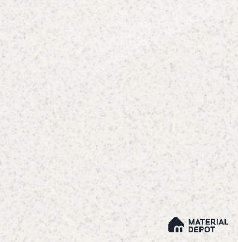 TL 04227 Quartz Crystal Finish 600x600 mm Full Body Vitrified Wall & Floor Tile - 9 mm