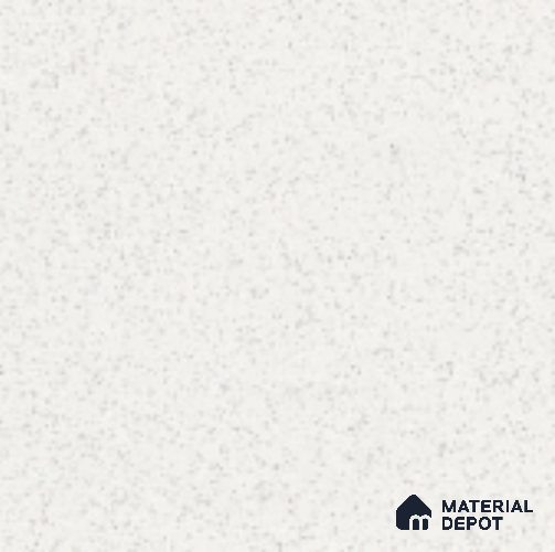 TL 04227 B Quartz Matte Finish 600x600 mm Full Body Vitrified Wall & Floor Tile - 9 mm