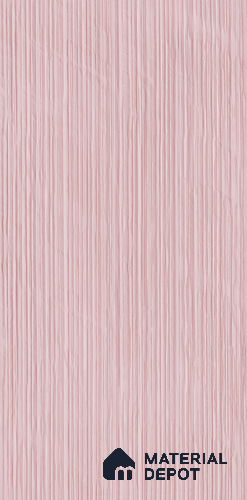 TL 04252 Ruby Lenza Punch Matte Finish 1200x600 mm Full Body Vitrified Wall & Floor Tile - 9 mm