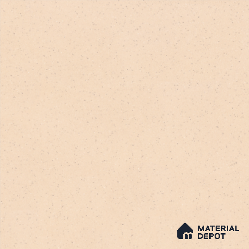 Terrazzo Floor Tile TL 04215 Silk Matte Finish 600x600 mm Full Body Vitrified Tile - 15 mm