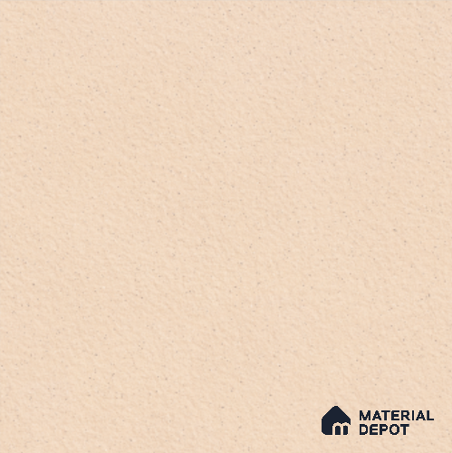 TL 04215 B Silk River Finish 600x600 mm Full Body Vitrified Wall & Floor Tile - 15 mm