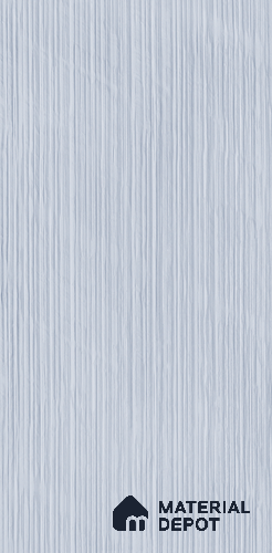 TL 04254 Sky Lenza Punch Matte Finish 1200x600 mm Full Body Vitrified Wall & Floor Tile - 9 mm