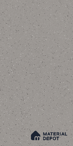 Terrazzo Wall & Floor Tile TL 04240 B Stone Glossy Finish 1200x600 mm Full Body Vitrified Tile - 9 mm