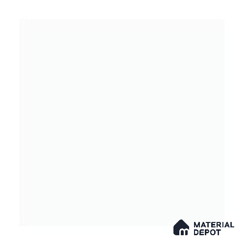 TL 04230 B Plain Vitrified Tile | Image -1