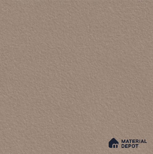 TL 04213 B Timber River Finish 600x600 mm Full Body Vitrified Wall & Floor Tile - 15 mm