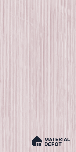TL 04251 Wine Lenza Punch Matte Finish 1200x600 mm Full Body Vitrified Wall & Floor Tile - 9 mm