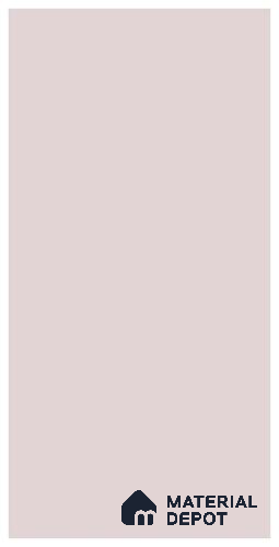 TL 04251 B Wine Matte Finish 1200x600 mm Full Body Vitrified Wall & Floor Tile - 9 mm