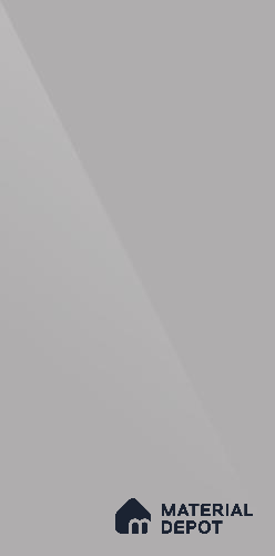 TL 04219 C XL Grey Crystal Finish 1200x600 mm Full Body Vitrified Wall & Floor Tile - 9 mm