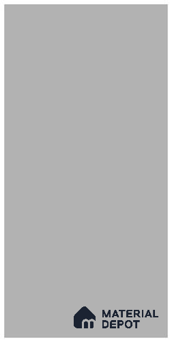 TL 04219 D Plain Vitrified Tile | Image -1