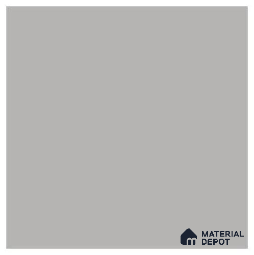 TL 04219 B XL Grey Matte Finish 600x600 mm Full Body Vitrified Wall & Floor Tile - 9 mm