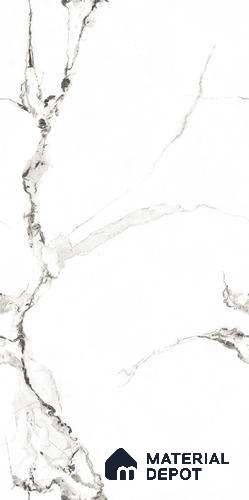 TL 02941 Endless Vitrified Tile | Image -1