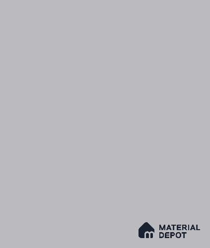 EB 710 Matte Finish 25x1 mm 6H Anti Scratch Aasha Edgeband - 1 mm