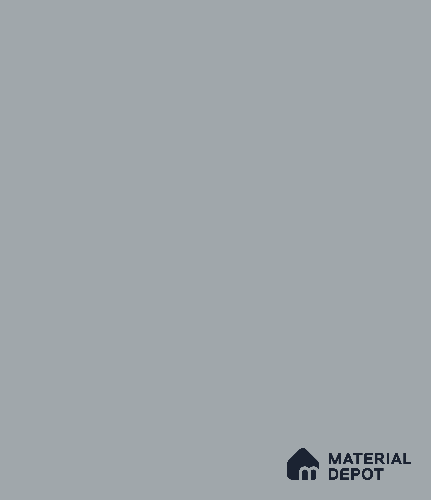 EB 711 Matte Finish 25x1 mm 6H Anti Scratch Aasha Edgeband - 1 mm