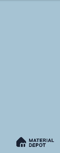 EB 713 Matte Finish 25x1 mm 6H Anti Scratch Aasha Edgeband - 1 mm