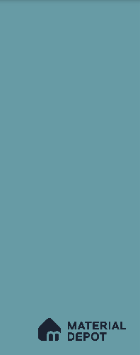 EB 714 Matte Finish 25x1 mm 6H Anti Scratch Aasha Edgeband - 1 mm