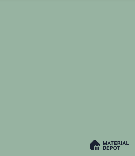 EB 715 Matte Finish 25x1 mm 6H Anti Scratch Aasha Edgeband - 1 mm