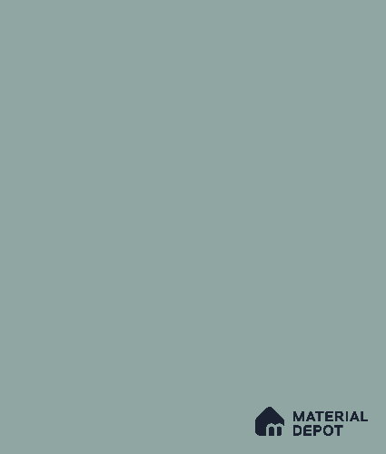 EB 716 Matte Finish 25x1 mm 6H Anti Scratch Aasha Edgeband - 1 mm