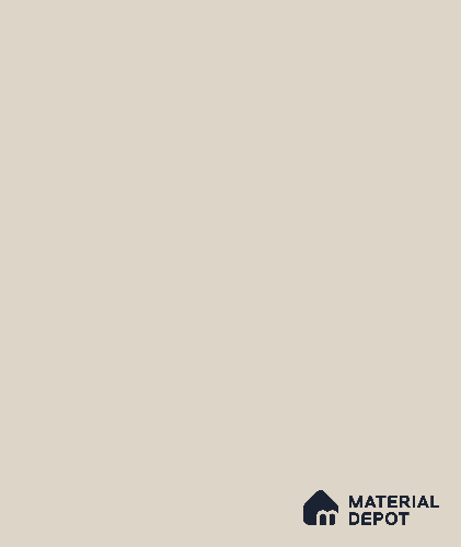 EB 704 Matte Finish 25x1 mm 6H Anti Scratch Aasha Edgeband - 1 mm