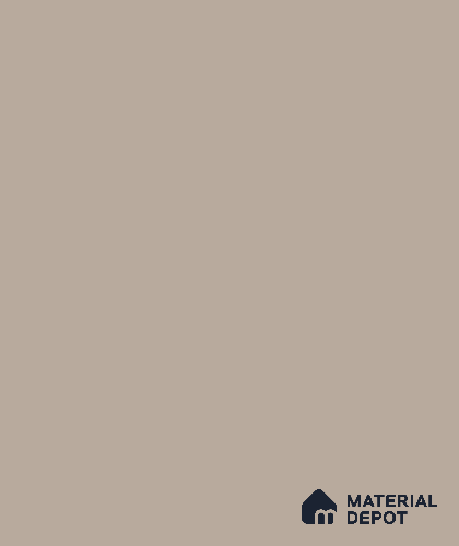 EB 705 Matte Finish 25x1 mm 6H Anti Scratch Aasha Edgeband - 1 mm