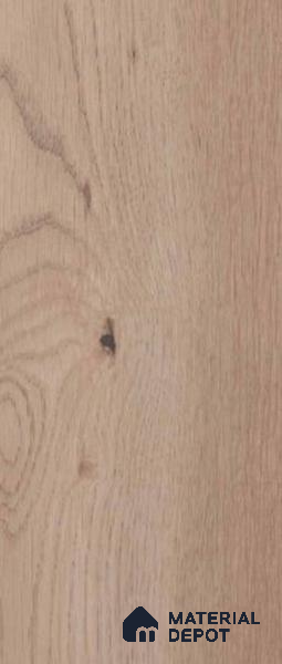 EK 30 3192 Parana Pine Light 8 ft x 4 ft Calcestruzzo Finish Ecoking Laminate - 1 mm