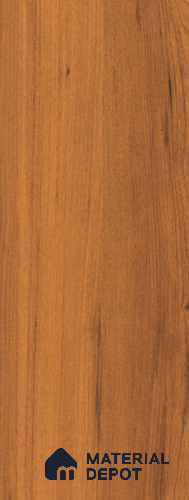 Wooden Look NE 10 7081 8 ft x 4 ft Texture Finish Decorative Laminate - 1 mm | Suitable for TV Unit, Wardrobe, Kitchen Cabinets