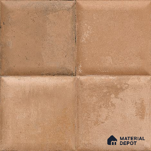 Faux Subway Wall Tile TL 06366 I Ice Tone 1 ft x 1 ft Ceramic Matte Finish Tile - 9 mm | Suitable For Kitchen, Bathroom Walls and Backsplashes | Please Expect a Slight Variation of Pattern