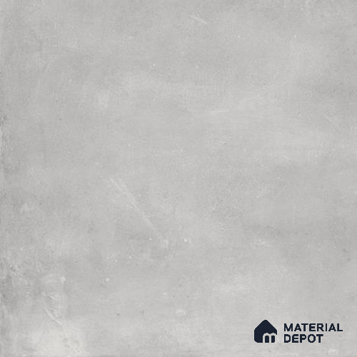 Marble Wall & Floor Tile TL 06367 Multy Tone 1 ft x 1 ft Ceramic Matte Finish Tile - 9 mm | Suitable For Kitchen, Bathroom Walls and Backsplashes