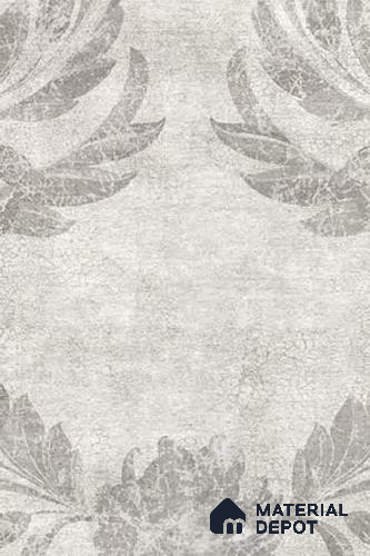 572211-1 | 5 Meter x 42 Inches Patterned Look Wallpaper - 57.41 Sq. Ft. | Minimum 15% wastage during installation