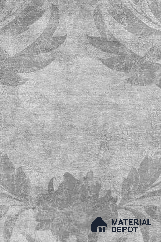 572211-2 | 5 Meter x 42 Inches Patterned Look Wallpaper - 57.41 Sq. Ft. | Minimum 15% wastage during installation