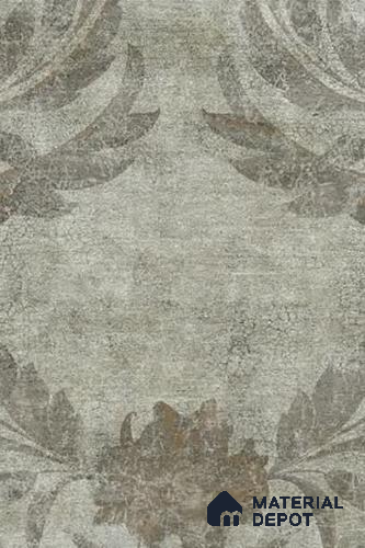 572211-4 | 5 Meter x 42 Inches Patterned Look Wallpaper - 57.41 Sq. Ft. | Minimum 15% wastage during installation