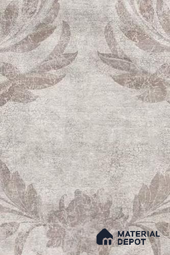 572211-5 | 5 Meter x 42 Inches Patterned Look Wallpaper - 57.41 Sq. Ft. | Minimum 15% wastage during installation
