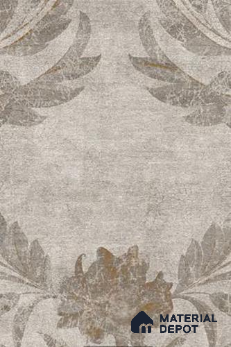 572211-6 | 5 Meter x 42 Inches Patterned Look Wallpaper - 57.41 Sq. Ft. | Minimum 15% wastage during installation