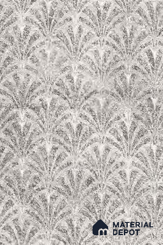 572212-1 | 5 Meter x 42 Inches Patterned Look Wallpaper - 57.41 Sq. Ft. | Minimum 15% wastage during installation