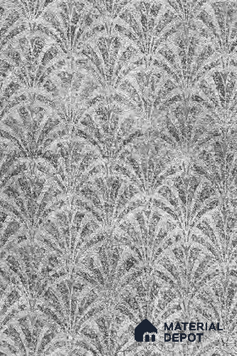 572212-2 | 5 Meter x 42 Inches Patterned Look Wallpaper - 57.41 Sq. Ft. | Minimum 15% wastage during installation