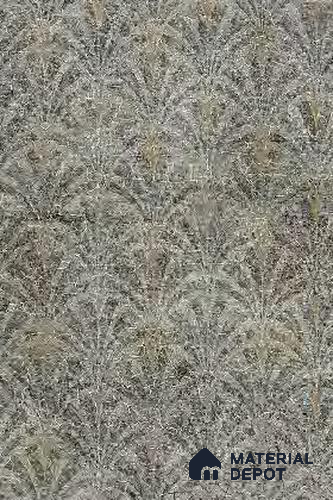 572212-4 | 5 Meter x 42 Inches Patterned Look Wallpaper - 57.41 Sq. Ft. | Minimum 15% wastage during installation