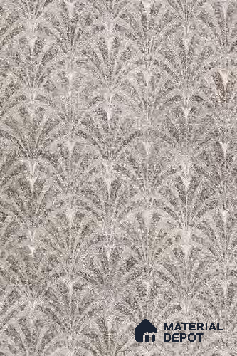 572212-5 | 5 Meter x 42 Inches Patterned Look Wallpaper - 57.41 Sq. Ft. | Minimum 15% wastage during installation