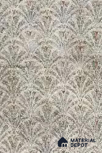 572212-6 | 5 Meter x 42 Inches Patterned Look Wallpaper - 57.41 Sq. Ft. | Minimum 15% wastage during installation