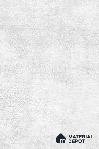 572213-1 | 5 Meter x 42 Inches Texture Look Wallpaper - 57.41 Sq. Ft. | Minimum 15% wastage during installation