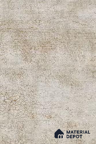 572213-2 | 5 Meter x 42 Inches Texture Look Wallpaper - 57.41 Sq. Ft. | Minimum 15% wastage during installation