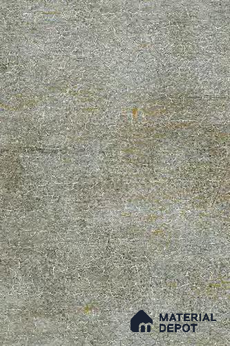 572213-3 | 5 Meter x 42 Inches Texture Look Wallpaper - 57.41 Sq. Ft. | Minimum 15% wastage during installation