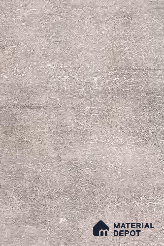572213-4 | 5 Meter x 42 Inches Texture Look Wallpaper - 57.41 Sq. Ft. | Minimum 15% wastage during installation